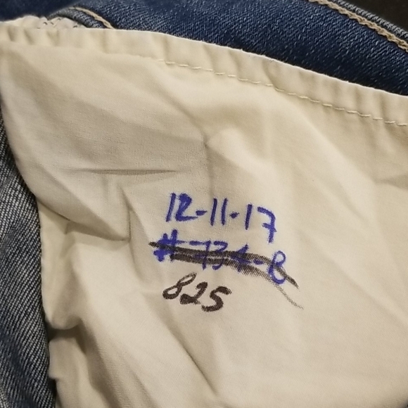 💕MOTHER💕 Dutchie Cuff Chew ~ Mums the Word - Picture 16 of 16